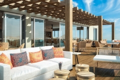 Quivira-Discover-Resorts-TowerPacifica-58a6214aa7664